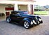 1939 Ford Other Ford Models for sale 101220148